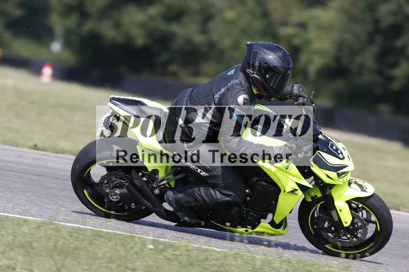 /47 12.08.2025 PADDYS-RACES-DAYS ADR/Starter-Hobby/8